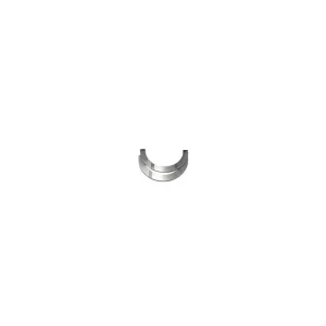 بغل یاتاقان 110