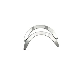 بغل یاتاقان ام جی 550 و 6