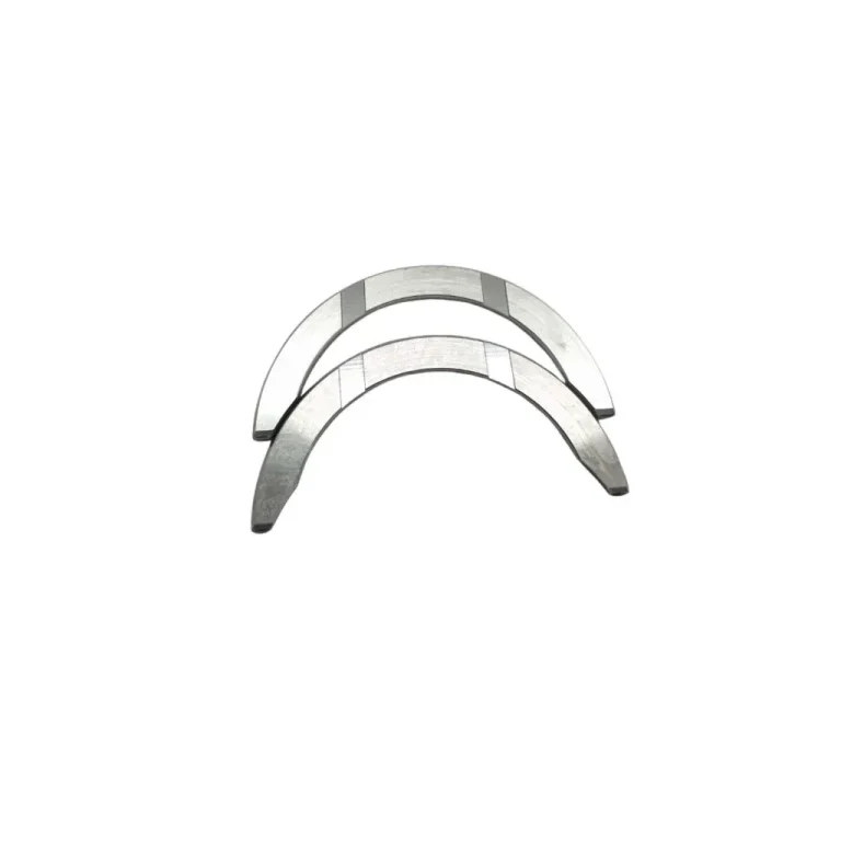 بغل یاتاقان ام جی 550 و 6
