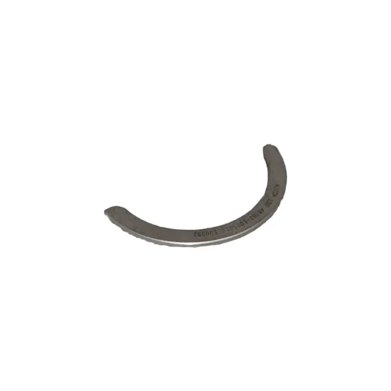 بغل یاتاقان ام وی ام 315 و X22