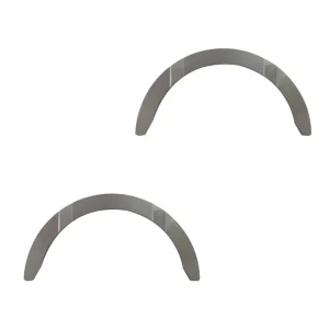 بغل یاتاقان ام وی ام 550