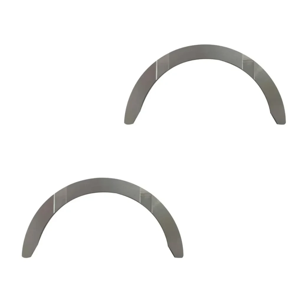 بغل یاتاقان ام وی ام X33