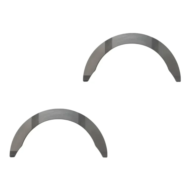 بغل یاتاقان ام وی ام X55