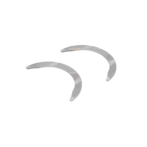 بغل یاتاقان برلیانس 1500/1650cc) H330