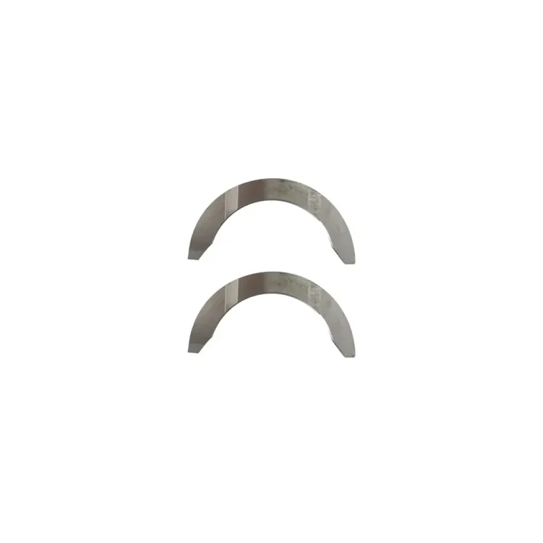 بغل یاتاقان جک J5 برند AQBP