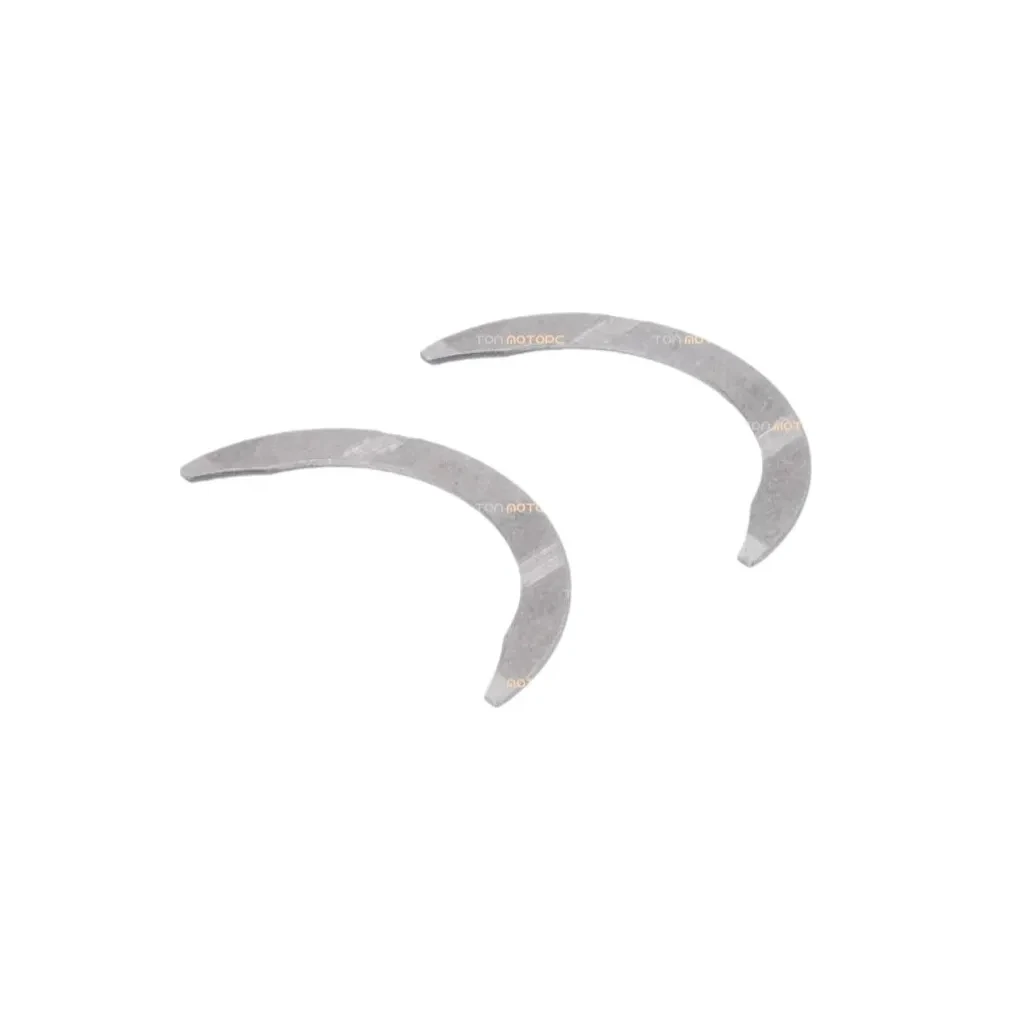 بغل یاتاقان لیفان X50