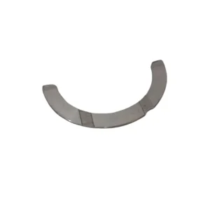 بغل یاتاقان لیفان X70