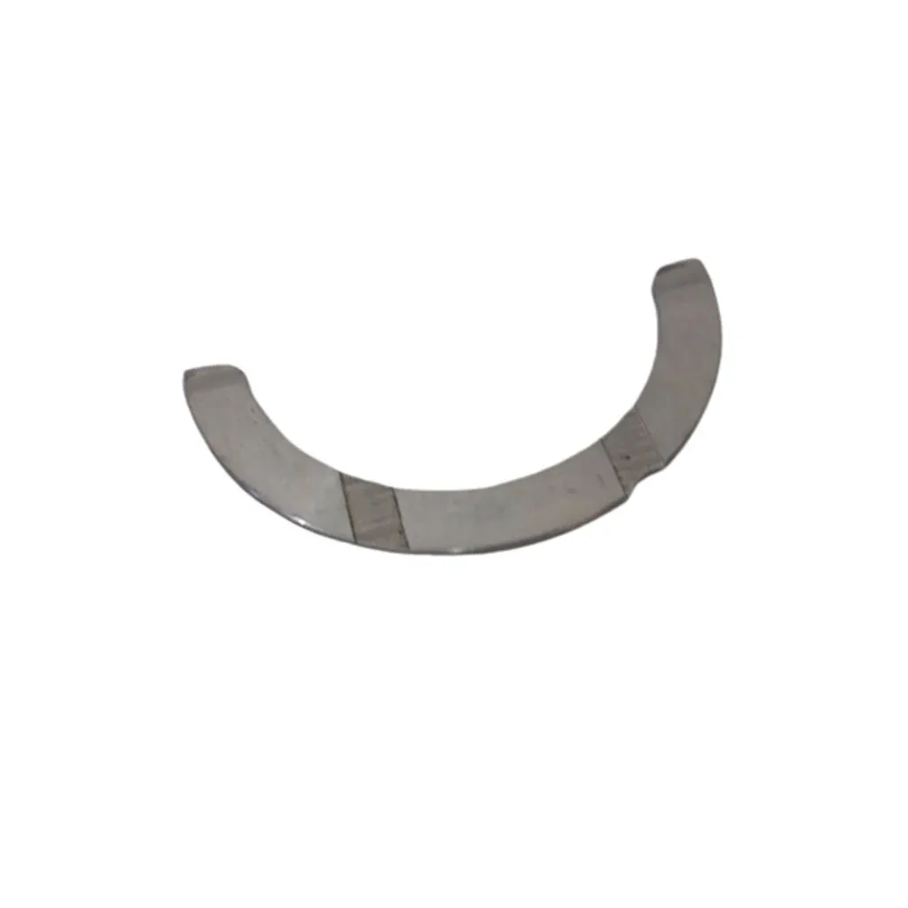 بغل یاتاقان لیفان X70