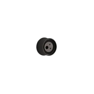 بلبرینگ تایم j5