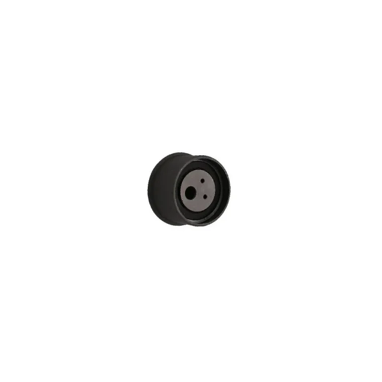 بلبرینگ تایم j5