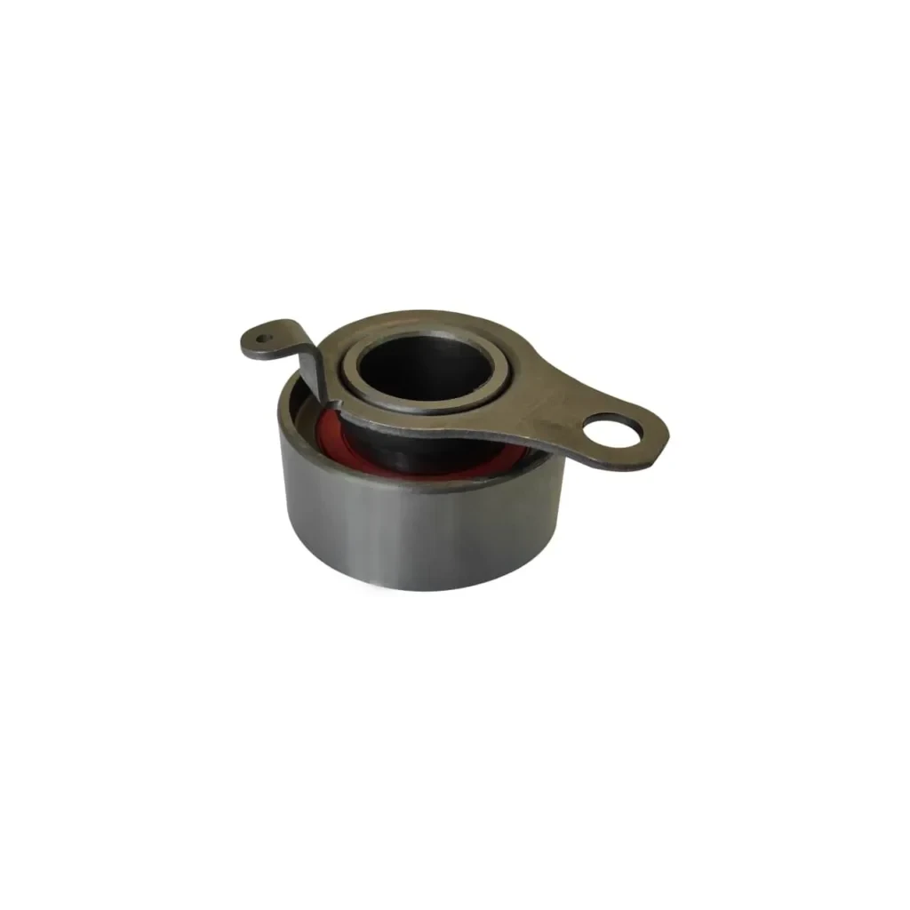 بلبرینگ تسمه سفت کن تایم لیفان X50 و 520