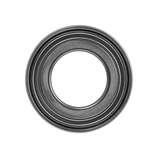 بلبرینگ دوبل چرخ جلو (DAC407442) لیفان NBS