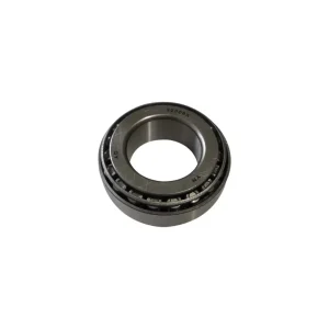 بلبرینگ شفت خروجی لیفان X60 و 620 (1800)
