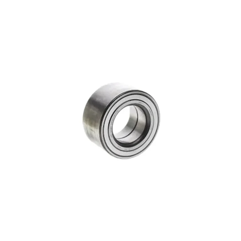 بلبرینگ چرخ جلو برلیانس H220