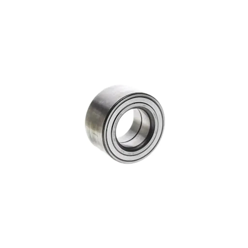 بلبرینگ چرخ جلو برلیانس H220