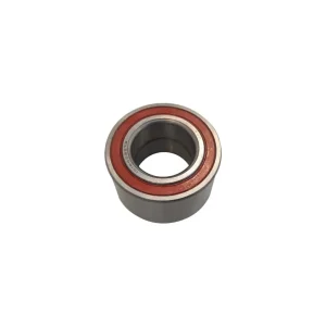 بلبرینگ چرخ جلو جیلی GC6 اکسلنت