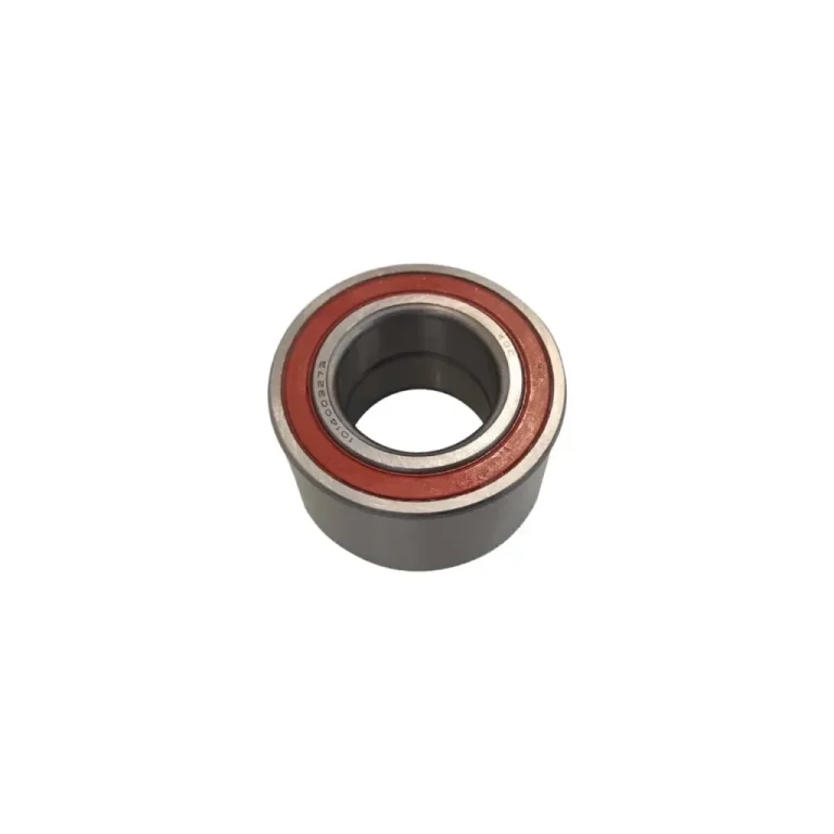 بلبرینگ چرخ جلو جیلی GC6 اکسلنت