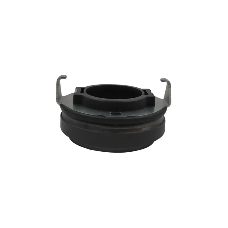 بلبرینگ کلاچ جک J5 دنده ای
