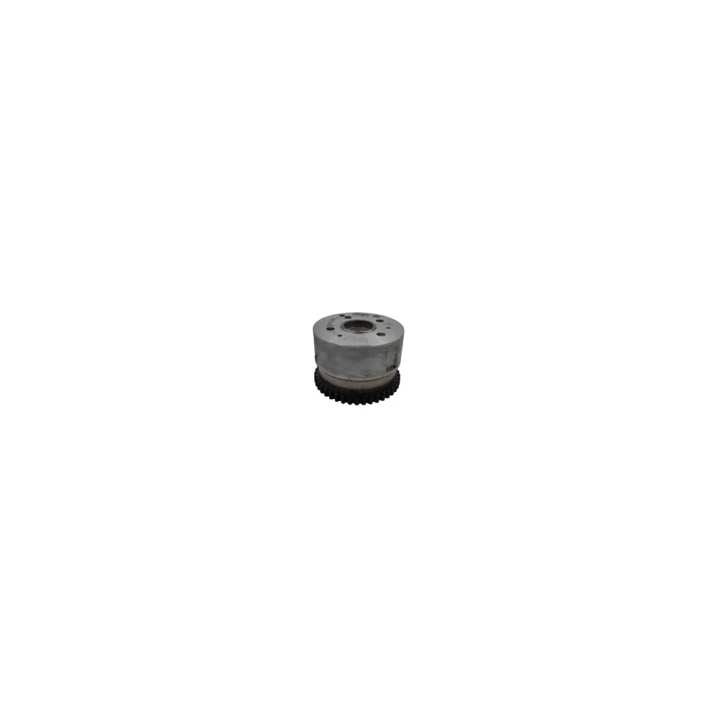 بلبرینگ کلاچ راین V5 - تصویر 7