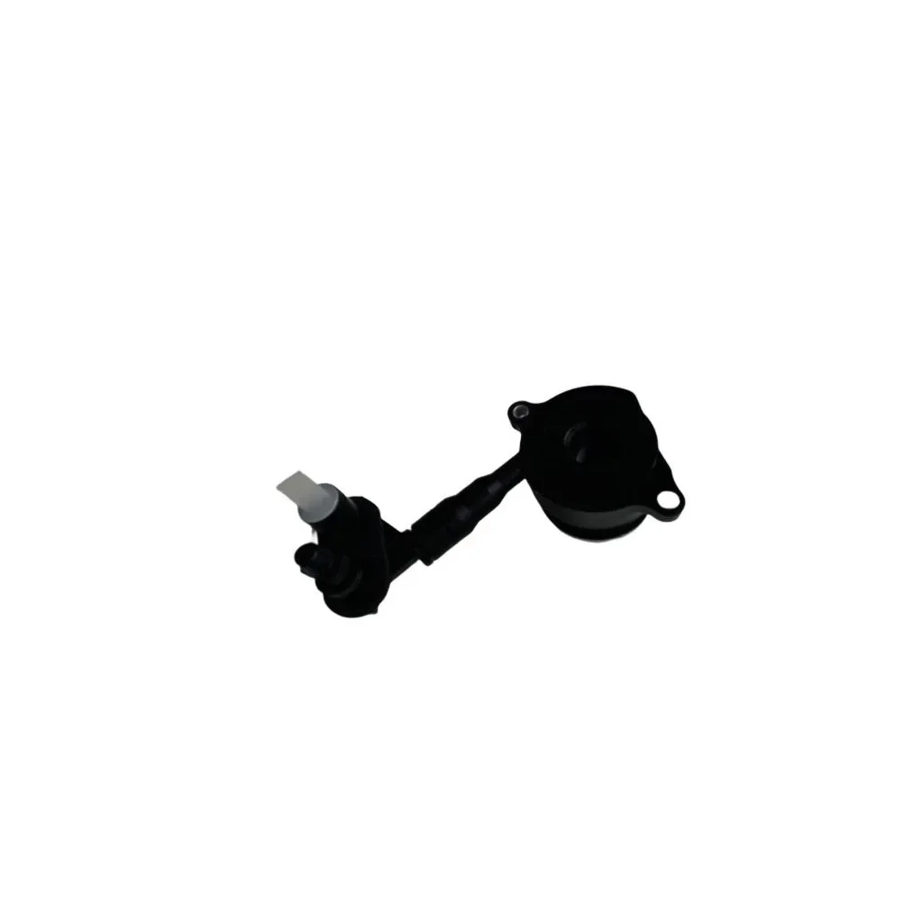 بلبرینگ کلاچ لیفان X60 دنده هیلمنی - تصویر 2