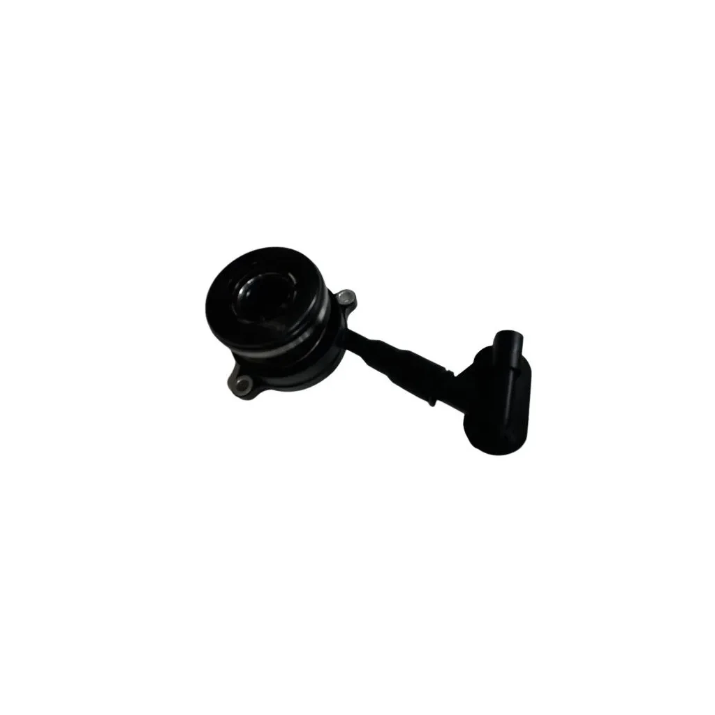 بلبرینگ کلاچ لیفان X60 دنده هیلمنی - تصویر 3