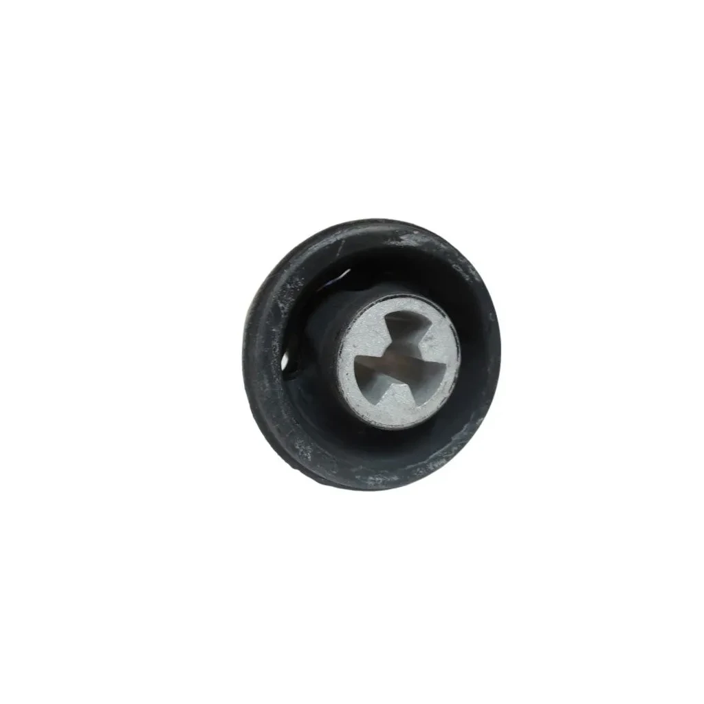 بوش اکسل عقب برلیانس H330 و H320 - تصویر 2