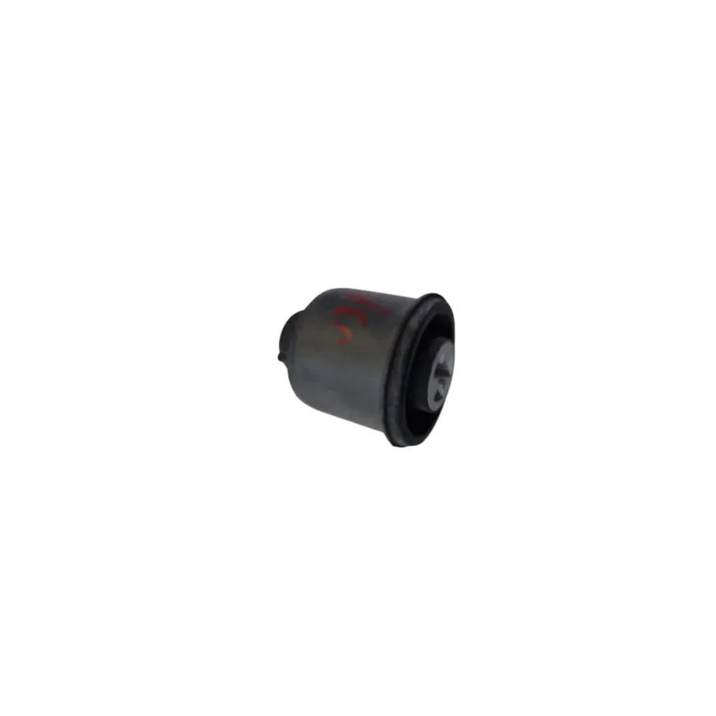 بوش اکسل عقب برلیانس H330 و H320 - تصویر 3
