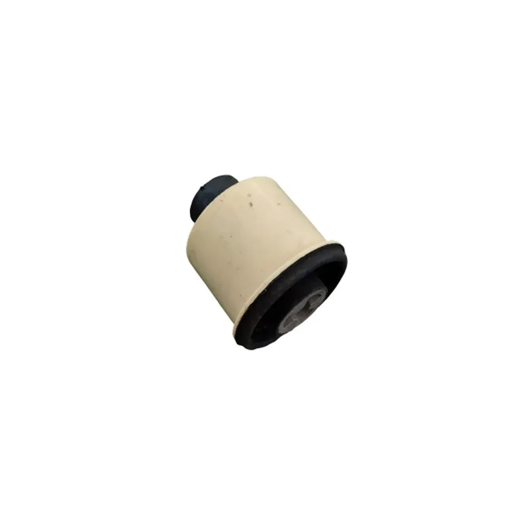 بوش اکسل عقب برلیانس H330 و H320 - تصویر 5