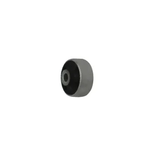 بوش طبق بزرگ h330