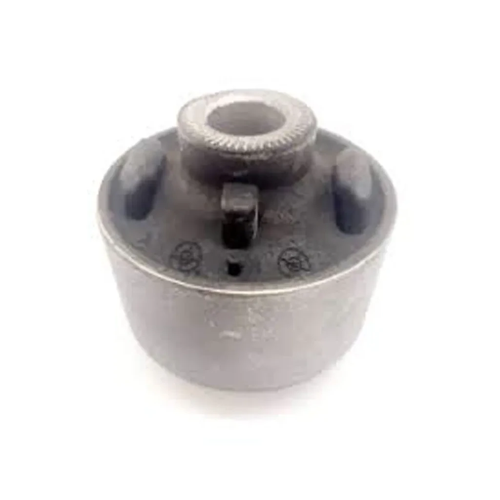 بوش طبق بزرگ ام وی ام X33, تیگو 5 - تصویر 3