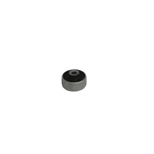 بوش طبق بزرگ برلیانس H320