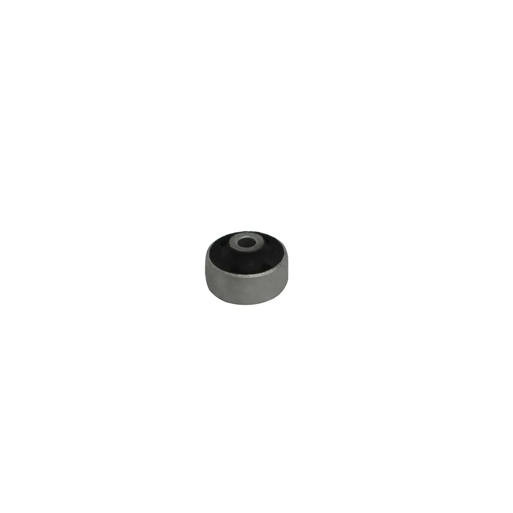 بوش طبق بزرگ برلیانس H320