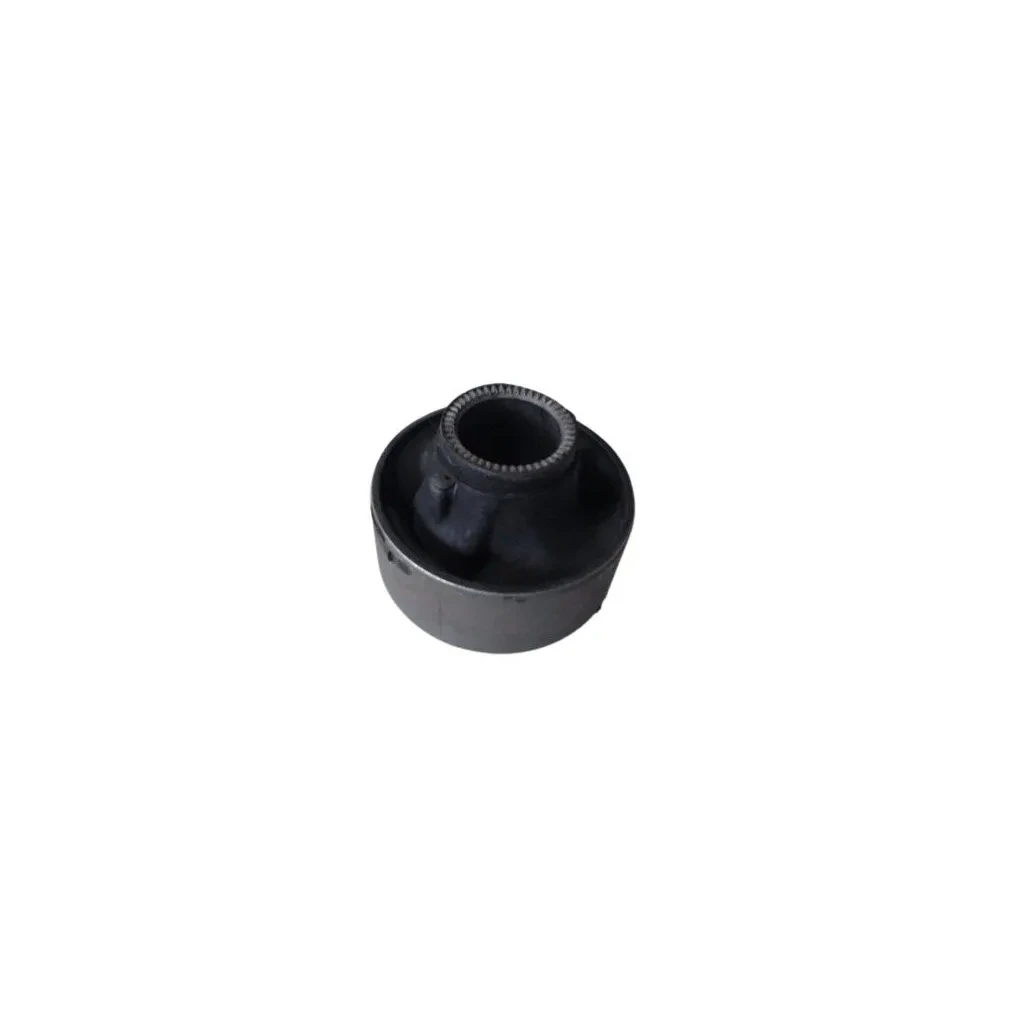 بوش طبق بزرگ گریت وال ولکس C30 - تصویر 2