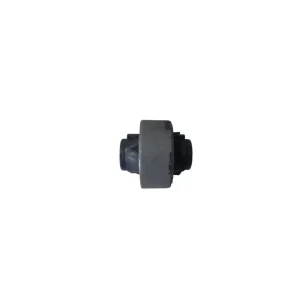 بوش طبق بزرگ گریت وال ولکس C30