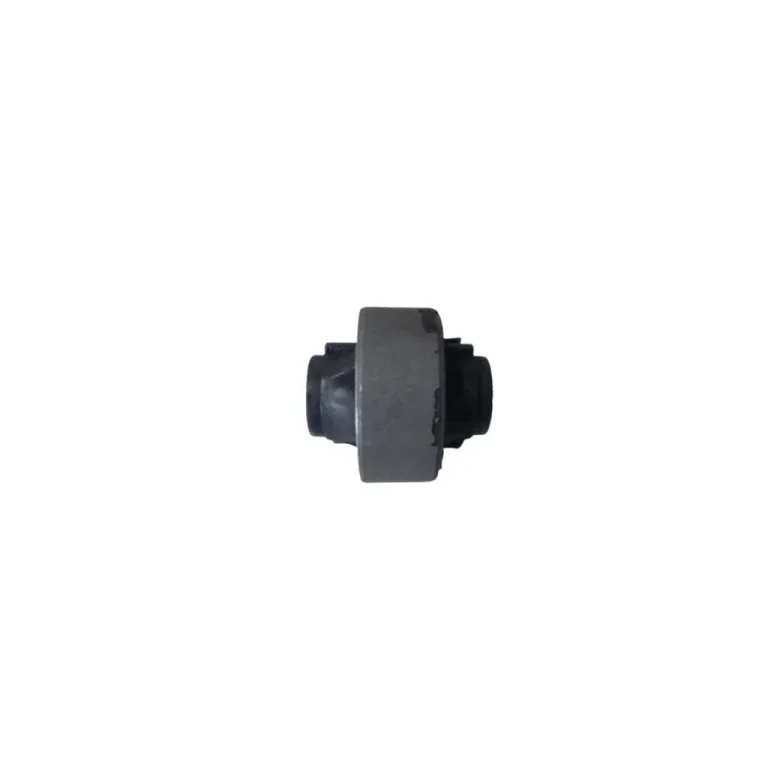 بوش طبق بزرگ گریت وال ولکس C30