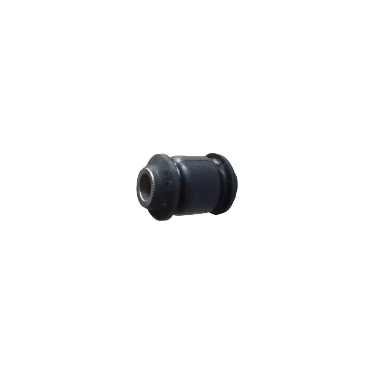 بوش طبق کوچک 550