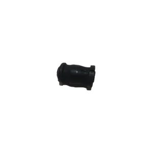 بوش طبق کوچک ام وی ام X33