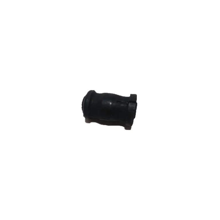 بوش طبق کوچک ام وی ام X33