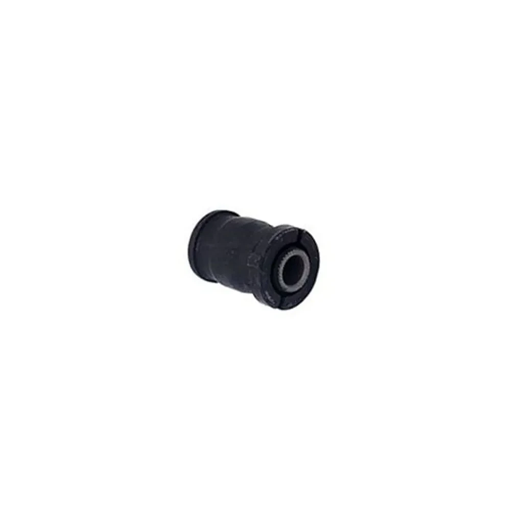 بوش طبق کوچک ام وی ام X33, تیگو 5 - تصویر 3