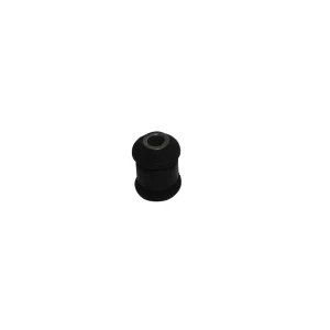 بوش طبق کوچک برلیانس H320
