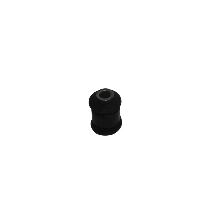 بوش طبق کوچک برلیانس H320