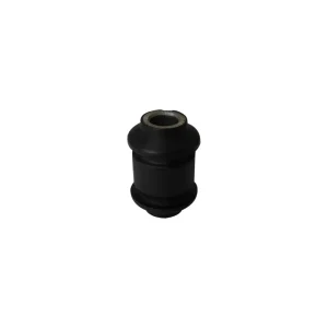 بوش طبق کوچک لیفان X50