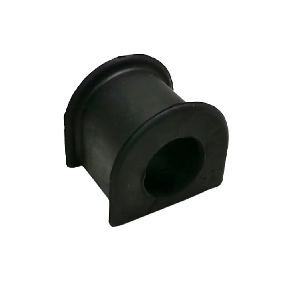 بوش لاستیکی میل موج گیر لیفان 620 , X60 - تصویر 3