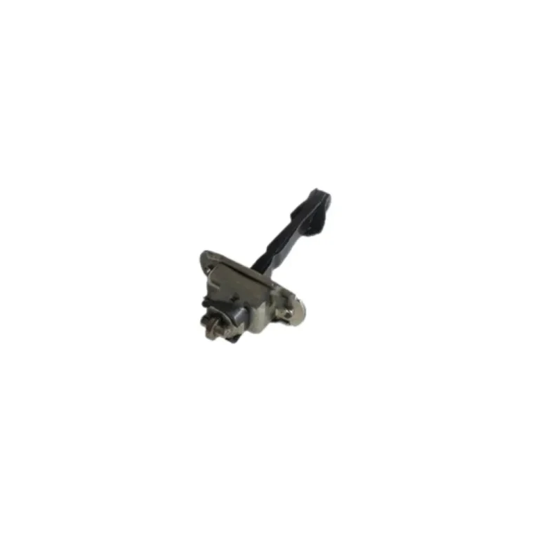 ترمز درب جلو برلیانس H330