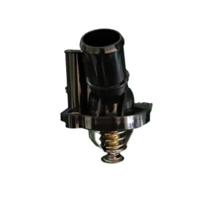ترموستات بسترن B50F (نیو)