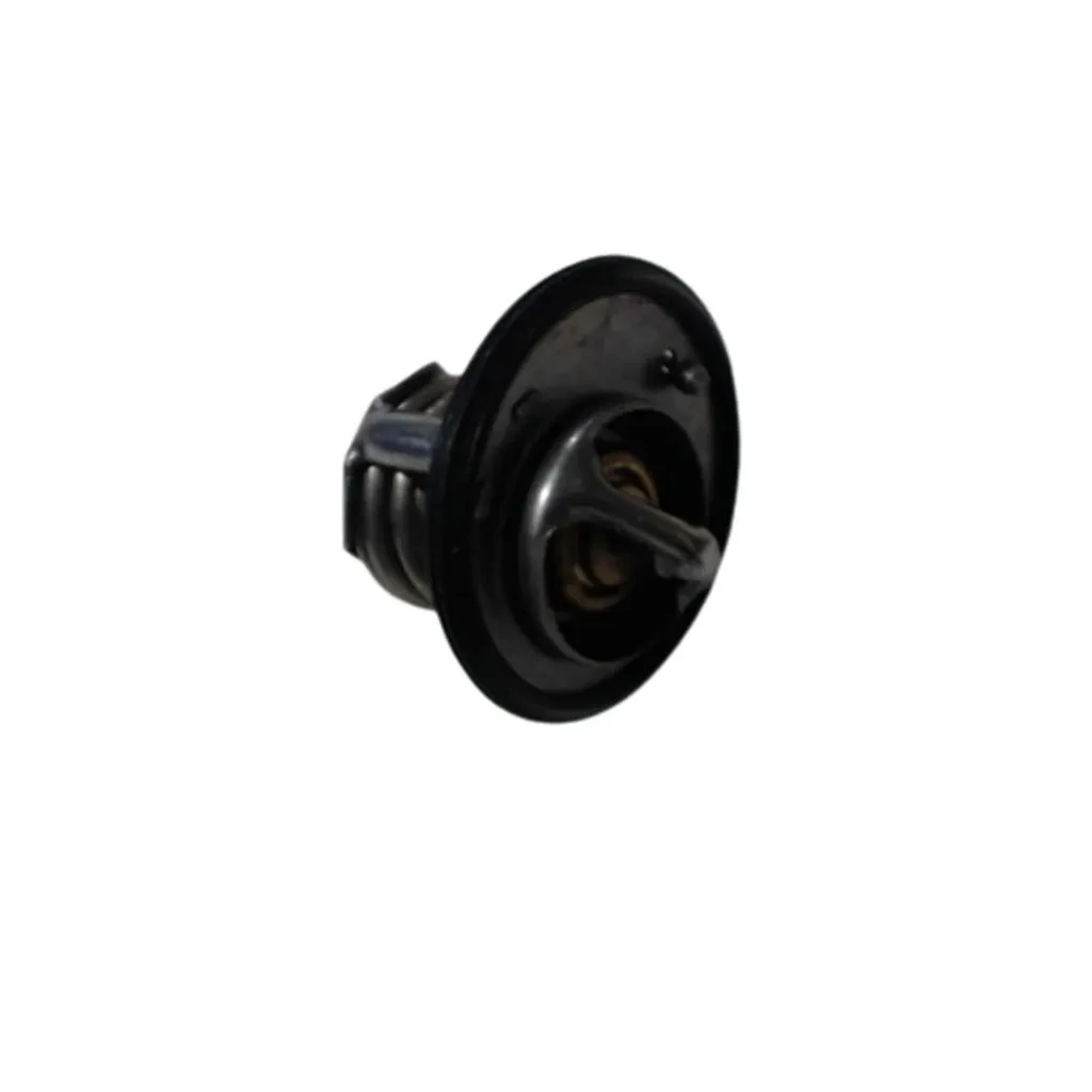 ترموستات جک J5 دنده,S3 اتومات ,J4 اتومات - تصویر 4