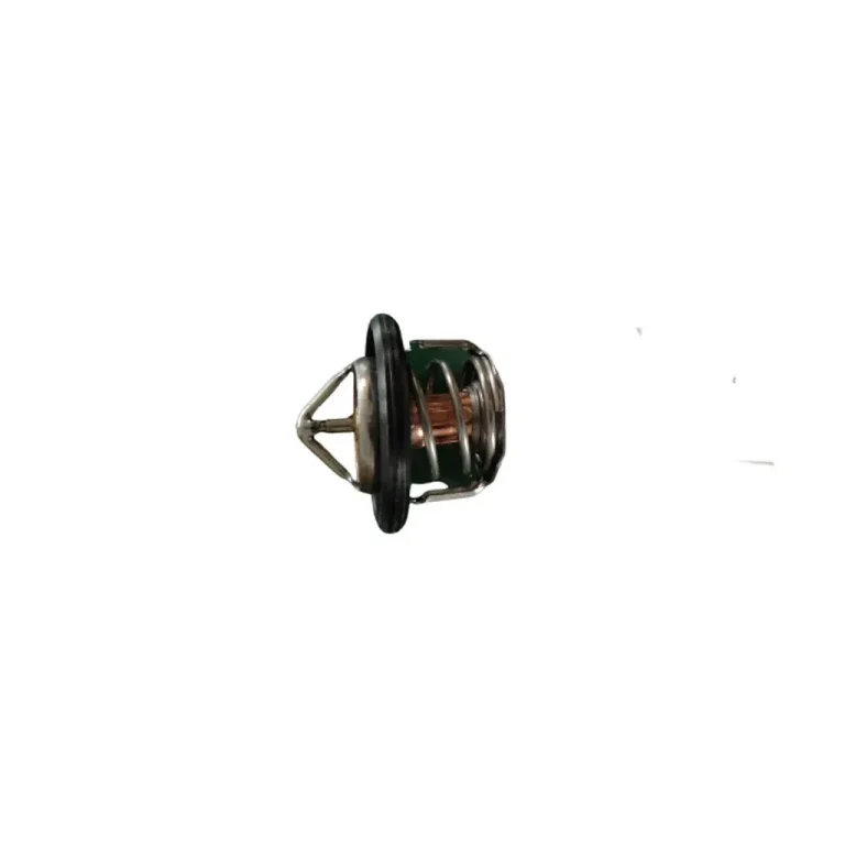 ترموستات جک J5 دنده