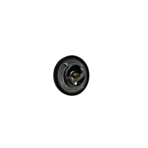 الیت