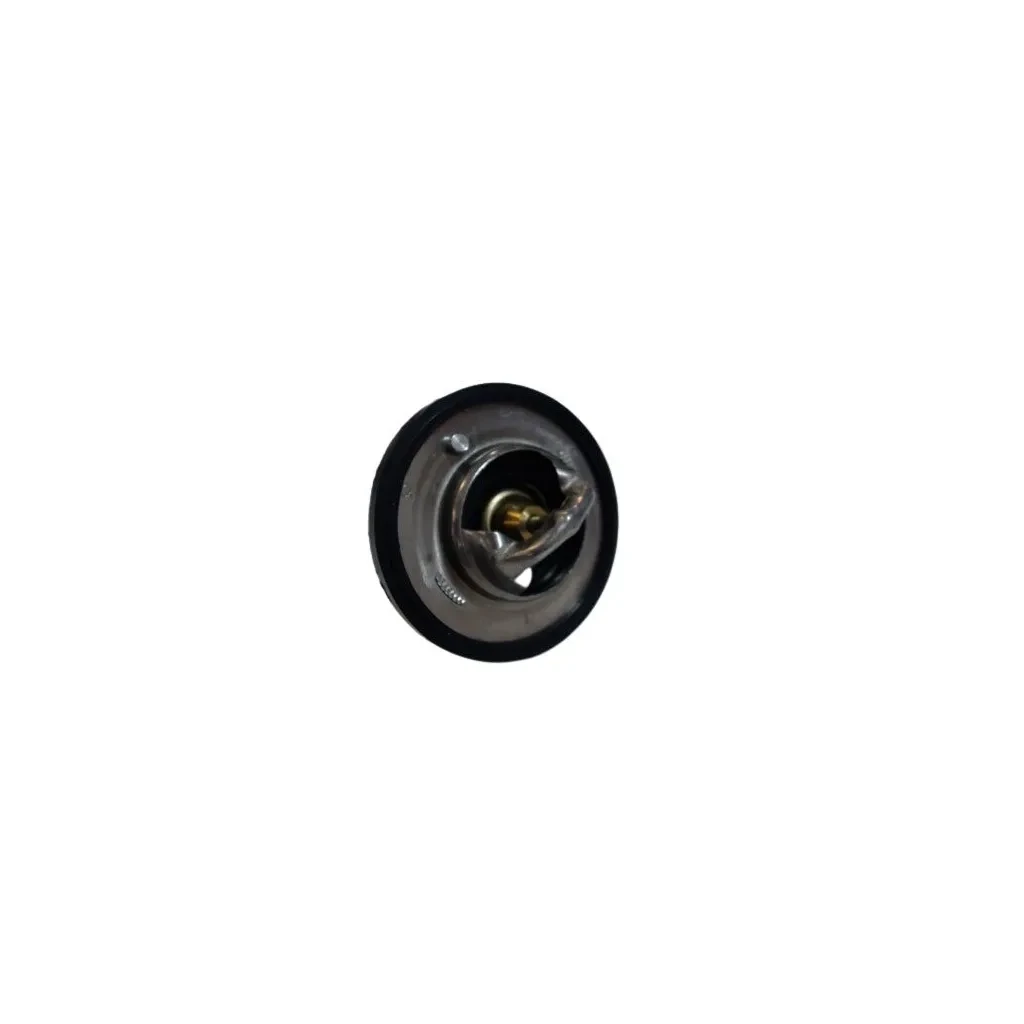 الیت