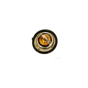 ترموستات دیگنیتی پرایم